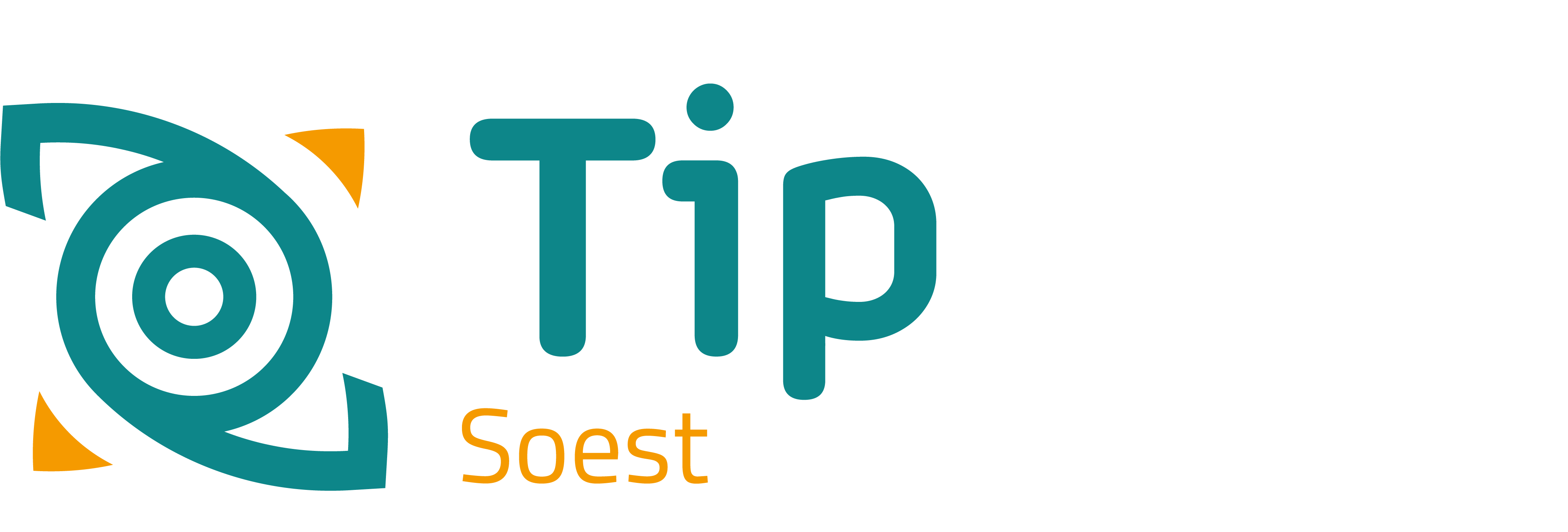 TipSoest